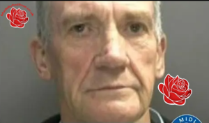 Profile image of David Evans